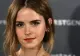 Emma Watson, în boardul gigantului de modă Kering