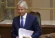 Fost ministru de Finanțe, avertisment sumbru: Banii românilor din Pilonul 2 de pensii, în pericol, din cauza băncilor rusești