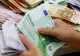Partidele și-au împărțit funcții bănoase. Salarii de peste 10.000 de euro la stat