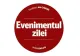 Se împlinesc 28 de ani de la apariția primului număr al ziarului Evenimentul Zilei
