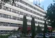  Noi cazuri de coronavirus la SJU Miercurea Ciuc. 3 pacienți și 3 cadre medicale cu teste pozitive