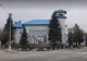 Alertă la Primăria municipiului Moreni, din Dâmbovița, după ce o angajată a fost diagnosticată cu coronavirus