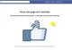 Cum afli dacă cineva se ascunde de tine pe facebook. Ţi-a dat "block" sau te-a şters de la prieteni?