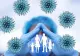 Coronavirus România, informații oficiale 15 iunie: bilanțul cazurilor de coronavirus - cum arată noul raport