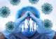 Coronavirus România, 2 iunie. Bilanț actualizat, date oficiale: cel mai mic număr de îmbolnăviri anunțat: 119 cazuri noi
