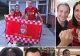 VIDEO | Sărbătoare la Liverpool, după câştigarea titlului în Premier League! Klopp: “Este mai mult decât am visat vreodată”