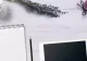 Reţeaua de farmacii Professional Farma Line deține un laborator performant și un sistem online de rezervare a rețetelor (P)