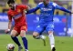 Încă o alarmă pentru FCSB! Înfrângere cu Academica Clinceni