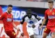 FCSB - Gaz Metan Mediaș 2-2! Două goluri în prelungirile meciului