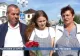 Povestea tulburătoare a fetiței care a dispărut, acum 20 de ani, din tren. Abia acum au găsit-o