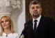 Gabriela Firea, despre o eventuală candidatură a lui Ciolacu la Capitală: Până la urmă, de ce nu? Ce spune despre bătălia pentru funcția supremă în stat