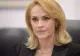 Gabriela Firea, mesaj pentru Nicușor Dan, după anunțul ministrului Sănătății, Vlad Voiculescu