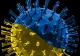 Ursula von de Leyen solicită statelor din Uniunea Europeană să doneze Ucrainei vaccinuri anticoronavirus