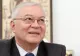 VIDEO A uitat complet tocmai numele partidului din partea căruia candidează pentru Primăria Buzău