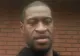 Fostul boxer american Floyd Mayweather va plăti funeraliile lui George Floyd