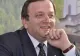 100% TU DECIZI! Gheorghe Flutur, "regele licitațiilor trucate": bugetarul cu vile și bolizi donați