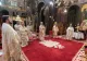 Patriarhia Română cere Guvernului reluarea slujbelor în biserici din 15 iunie