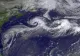Furtuna tropicală Cristobal lovește fără milă coastele statelor Louisiana și Mississippi