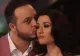 Fiul baronului PSD Nicolae Bădălău, scandal cu fosta soție, cântăreața Claudia Pătrășcanu
