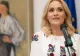 Primarul Gabriela Firea a inaugurat finalizarea lărgirii șoselei Fabrica de Glucoză. Se va circula pe patru benzi