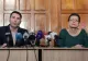 Judecător la Curtea Constituțională, ACUZAT că a prezentat DATE FALSE opiniei publice. Concluziile CSM