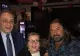 Doliu în muzica românească. Gigi Marga a murit la New York, la 91 de ani (VIDEO)