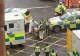 Atac cu cuțitul în Glasgow: 6 victime. Suspectul, împușcat de poliție 