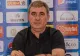 Cum ar fi fost tratat Hagi dacă și-ar fi făcut Academia în Ungaria: „Orban i-ar fi adus și o stea de pe cer”