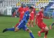 ULTIMA ORĂ | O echipă din Liga 1 nu a luat licența! “Facem tot posibilul la apel”