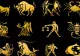 Horoscop 5 iunie 2019. Se anunță o zi furtunoasă pentru aceste zodii!