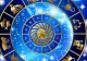 Horoscop 10 iunie 2020. Zodia care va primi o veste cumplită