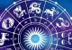 Horoscop 12 iunie. O zodie trage lozul câştigător! Noroc pe toate planurile