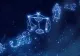 Horoscop 13 iunie. Ziua regretelor. Zodia care pierde oameni dragi. Răsturnare de situaţie