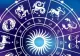 Horoscop 15 iunie: schimbări radicale în viața zodiilor. O zi extrem de solicitantă