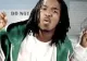 Artist american hip-hop, mort la numai 32 de ani. Cum și-a pierdut viața Huey