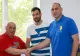 Dinamo transferă de la rivala Steaua! Anunțul făcut de ‘câinii roșii’