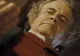 A murit unul dintre cei mai îndrăgiți actori din trilogia Stăpânul Inelelor. Ian Holm s-a stins la 88 de ani