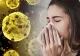 Coronavirus România, informații oficiale 18 iunie. Noile cifre anunțate de autorități: explozie de decese confirmate