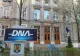 Polițiști, primari și manageri de spitale, condamnați pentru corupție. Ce mai conține raportul de la DNA