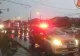 VIDEO Alertă la Timișoara: incendiu la unul dintre cele mai cunoscute cluburi 