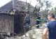 Tragedie, în jud. Constanța: un copil a murit într-un incendiu
