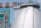 Gabriela Firea: Incineratorul de nămol de la Glina este 90% finalizat