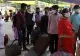 India devansează UK și urcă pe locul patru în topul țărilor cele mai afectate de COVID-19