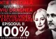 Interviu Liviu Dragnea: Episodul 2. Dezvăluiri incendiare despre Viorica Dăncilă. Cum a pus mâna pe putere? 