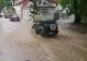 VIDEO Vremea face ravagii în țară: Case măturate de viitură și străzi inundate la Oravița, jud. Caraș-Severin