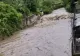 România, sub ape. NOI avertizări de INUNDAȚII în cea mai mare parte a țării, până miercuri. Harta zonelor afectate