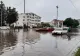 ALERTĂ METEO. România, sub un nou cod galben. Ploi și vijelii în toată țara până marți