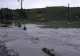 VIDEO Pompierii suceveni, misiuni de evacuare a apei în Sucevița, Siret și Vatra Dornei 