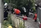 România, măturată de ape: cod portocaliu de inundații
