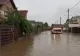 FOTO Prăpăd la Pitești, orașul a fost inundat după o rupere de nori